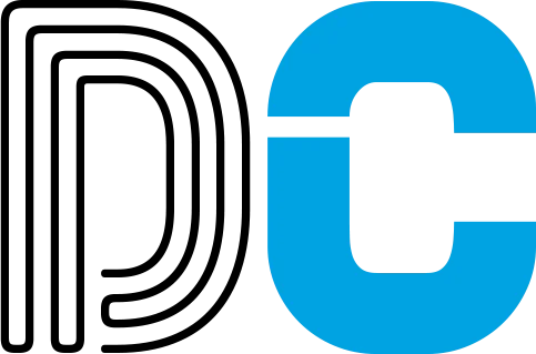 DigiConstruct Logo